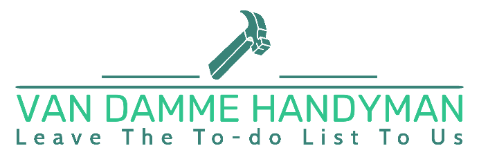 Van Damme Handyman LLC